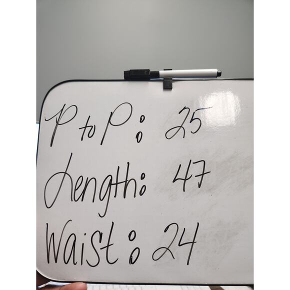 Boohoo Full Skirted Prom Midi Dress Women's 24 Black NWT Plus Boutique Lined Net - Picture 14 of 14